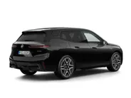BMW iX xDrive60 112 kWh