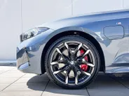 BMW 3 Serie Touring 330e