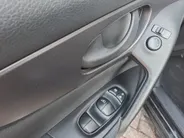 Nissan QASHQAI 1.2 Visia | Trekhaak | Airco | Cruise Control | Bluetooth