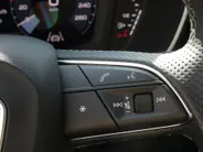 Audi Q3 45 TFSI e 245pk PHEV S line Edition / 11dkm!