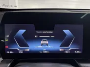 BMW iX1 eDrive20