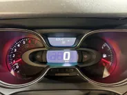 Renault Captur 120PK TCe Intens | 1ste Eigenaar | Navigatie | Climate Control | Camera | Lichtmetalen Velgen | Parkeersensoren | Cruise Control | Park Assist | Bluetooth Audio/Telefoon | Licht & Regen Sensor |
