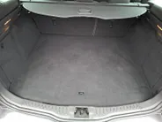 Ford Focus 1.0 ST-Line Wagon | Nieuwe distributieriem | Parkeersensoren | Navigatie | Climate Control | Voorruitverwarming | 17' Lichtmetaal | Trekhaak