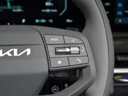 Kia EV3 58,3 kWh 204pk Plus Advanced