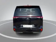 Volkswagen ID. Buzz Pro Bulli 86 kWh LWB 210kW/286PK · Panoramadak · Camera + Parkeersensoren · Apple/Android Car Play · Garantie t/m 01-11-2027
