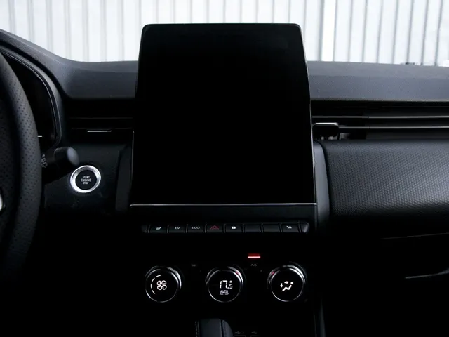 Mitsubishi Colt 1.6 HEV Intense+