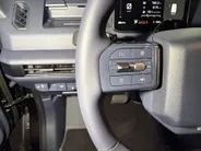 Kia PV5 Passenger 7 zits Elite MY27 71.2kWh