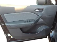 Mitsubishi Grandis 1.8 HEV First Edition | 8 jaar fabrieksgarantie | Full option | 360 Camera | Adaptive Cruise met lane centering | 19 Inch | Google Automotive software | Completer dan dit kan niet!