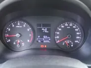 Kia Rio 1.0 TGDI ComfortPlusLine Navigator | Trekhaak | Camera | Navi | Airco | Cruise | Apple Carplay/Android Auto | Dealeronderhouden |
