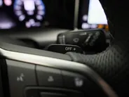 Volkswagen Golf 1.5eHybrid 200kW/272PK GTE · Navigatie · Apple/Android Car Play · Camera + Parkeersensoren · Garantie t/m 13-05-2030 of 100000km
