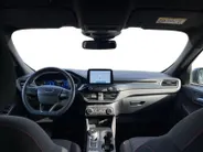 Ford Kuga 2.5 PHEV ST-Line | Winterpack | Adaptieve Cruise Control | Camera achter en voor | Stoel- en stuurverwarming
