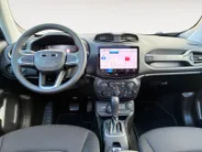 Jeep Renegade North Star 1.5T e-Hybrid 130 PK| Carplay | Digital Cockpit