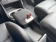 MINI Countryman John Cooper Works All4