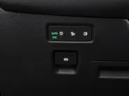 Škoda Kodiaq Sportline Business 1.5 TSI PHEV 150kW / 204PK DSG | Trekhaak wegklapbaar | Herwaardering | Uit voorraad leverbaar!