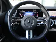Mercedes-Benz B-Klasse 180 Business Solution AMG l Keyless l Achteruitrij camera l Stoelverwarming