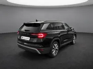 Škoda Kodiaq 1.5 TSI 204pk DSG PHEV Business Edition · SOH 100% · Camera · Wegklapbare Trekhaak · Apple/Android Car Play · Elek. Voorstoel · Elek. Achterklep · 19'' Inch · Garantie t/m 01-07-2029 of 100.000km