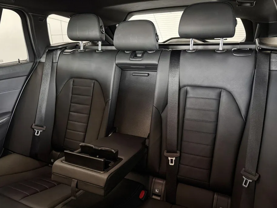 BMW 3 Serie Touring M340i xDrive Innovation Pack