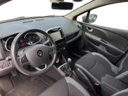 Renault Clio 0.9 TCe Dynamique | GT-LINE Pakket | Navigatie | Achteruitrijcamera | Climate control | 12 maanden garantie! |