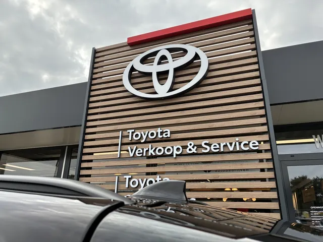 Toyota Yaris Cross 1.5 Hybrid 130 Executive | 2.500 Extra inruil voordeel !! |