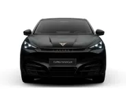 CUPRA Tavascan Adrenaline Dark Pulse | Digitaal instrumentenpaneel (Virtual Cockpit) | Draadloze Apple CarPlay™, Android Auto™ | Head-up Display met ‘Augmented Reality’