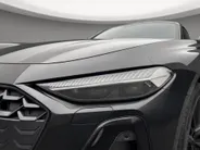 Audi A5 Avant 2.0 367pk e-hybrid Quattro S edition · 360 Camera · Head-Up · B&O Audio · Elek. voorstoel · Elek. Achterklep · 19'' Inch · Garantie t/m 09-07-2030 of 100.000km