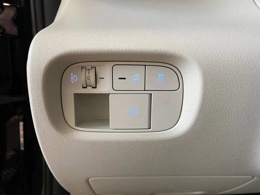 Hyundai Inster | PULSE ADVANCED | 42 KWH | Z&Z MEGA ACTIE | 24.990,- RIJKLAAR |