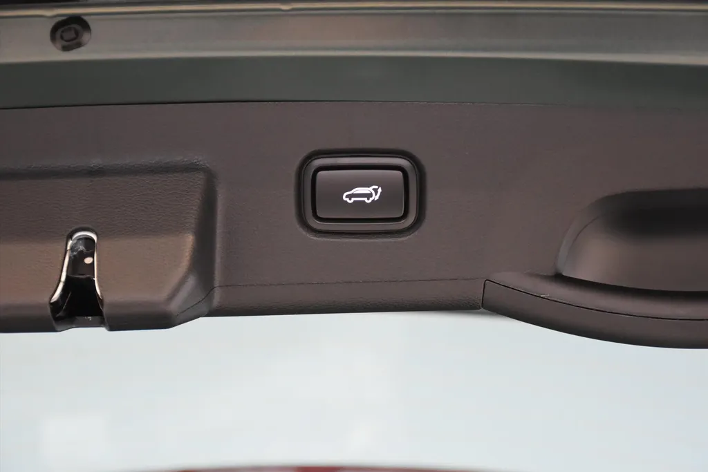 Kia Sportage 1.6 T-GDi 239pk Hybrid AT6 GT-PlusLine NIEUW