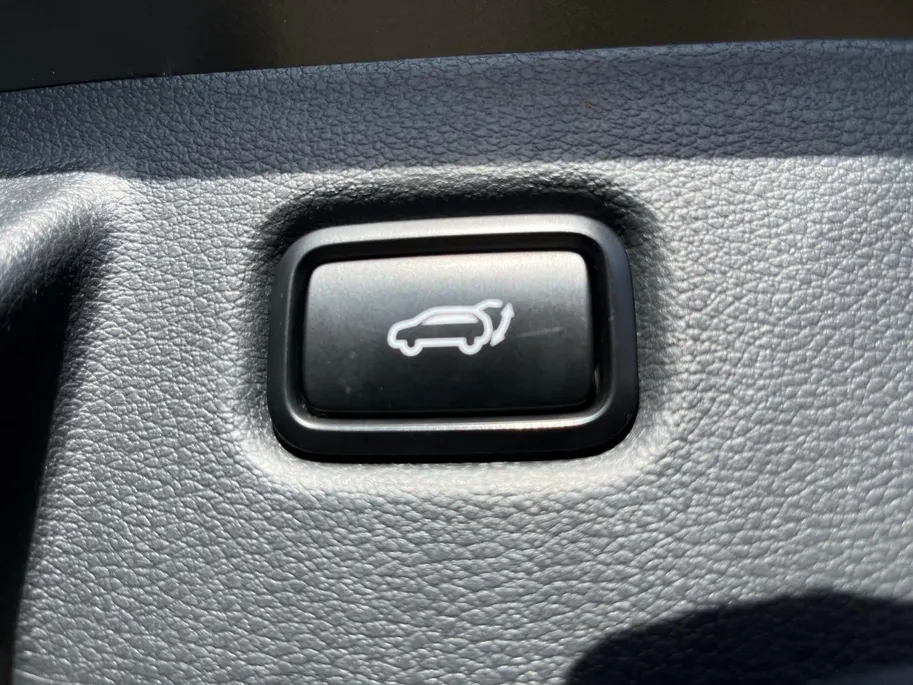 Kia Ceed Sportswagon 1.0 T-GDi Design Edition | Elektrische achterklep | Keyless entry | Privacy glass