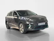 Kia e-Niro DynamicLine 64 kWh NAVIGATIE | CLIMATE CONTROL | CRUISE CONTROL | APPLE CARPLAY & ANDROID AUTO | ACHTERUITRIJCAMERA
