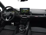 Audi RS4 Avant ABT RS4 X 1/60