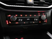 SEAT Ibiza 1.0 EcoTSI Style Business Connect / Stoelverwarming / Carplay / Android auto / PDC voor + achter /
