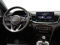 Kia Ceed 1.0 T-GDi Design Edition