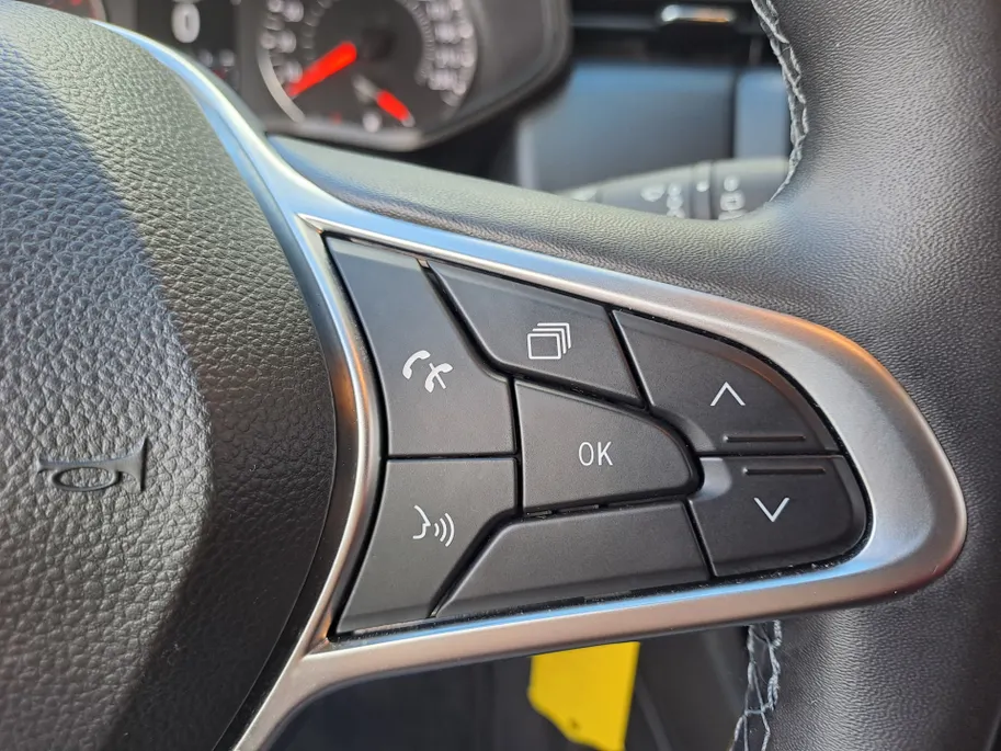 Renault Clio 1.0 TCe 90 Equilibre | Navigatie | Cruise | DAB | Rijstrooksensor met correctie | Airco | Apple Carplay/Android Auto