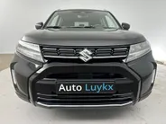 Suzuki Vitara 1.4 Select Smart Hybrid | Navigatie | Adaptieve Cruise Control | Parkeercamera