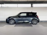MINI Cooper 3-deurs Electric Cooper SE John Cooper Works M 54.2 kWh