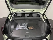 Kia EV3 81,4 kWh 204pk Plus Advanced STAAT IN BESTELLING