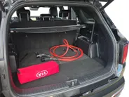 Kia Sorento 1.6 T-GDI Plug-in Hybrid 4WD ExecutiveLine 7p. | Navi | Clima | 360° Camera | Stoelventilatie | Stoel-/Stuurverwarming | Cruise Control | Keyless Entry | 7-Persoons