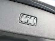 Audi Q5 Sportback 50 TFSIe 299pk S-Tronic S edition Competition · Panoramadak · Camera · Keyless · Elek. Stoelen + Geheugen Bestuurder · Elek. Achterklep · Apple/Android Car Play ·