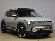 Kia EV2 42,2 kWh 147pk (5-zits) Plus Advanced