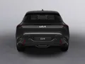 Kia EV4 GT-Line Business Edition 81.4 kWh