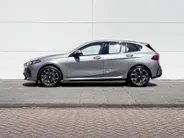 BMW 1 Serie 120 M Sport Design Edition