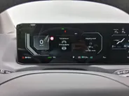 Kia EV2 42,2 kWh 147pk Air | Nu Bestelbaar
