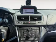 Opel Mokka 1.4 T Cosmo |Winterpakket 2| Achteruitrijcamera|Elektrisch schuif-/kanteldak|Comfortstoel (AGR)| 12 maanden bovag garantie|