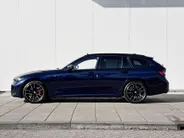 BMW 3 Serie Touring M340d xDrive