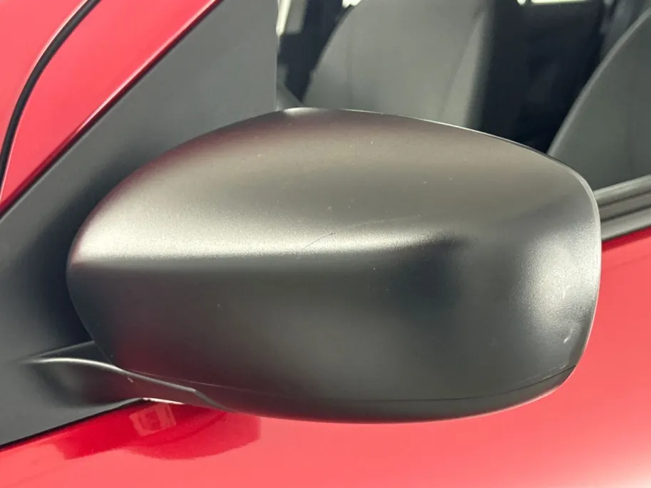 Suzuki Celerio 1.0 Comfort | Airco | Bluetooth | Hoge Instap
