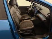 Ford Puma 1.0 EcoBoost Hybrid ST-Line X | Auto is nieuw, 900 km |