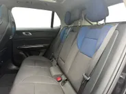 Lynk & Co 01 1.5 Apple Carplay/Android Auto , stoelverwarming , panoramadak , navigatiesysteem full map , camera 360 , elektrisch verstelb. bestuurdersstoel met geheugen , elektrisch bedienbare achterklep ,                                               lichtmetalen ve
