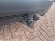 Mercedes-Benz GLA 180 Business Solution AMG *Automaat*Navi+Camera*Trekhaak*Stoelverwarming*Elekt. Achterklep.*1ste Eigenaar!
