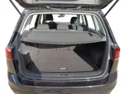 Volkswagen Golf Sportsvan 1.0 TSI Comfortline | Achteropkomend verkeer waarschuwing | Cruise control adaptief | Lichtmetalen velgen 16'