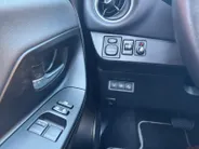 Toyota Yaris 1.5 Hybrid Dynamic Stoel verwarming | Achteruitrijcamera | 12 maanden BOVAG-garantie